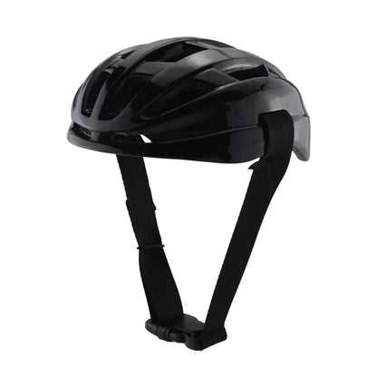 Sports Helmet Pet Breathable 