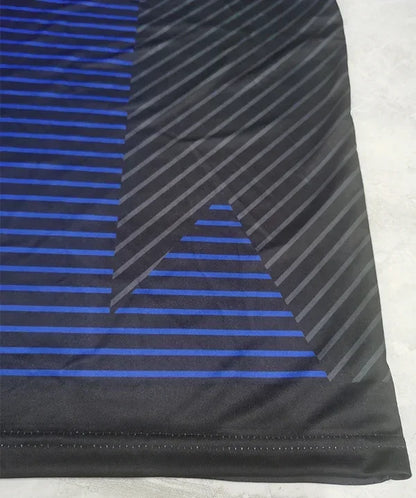 Motorrad ADVENTURE Riding Long Sleeve T-Shirt 