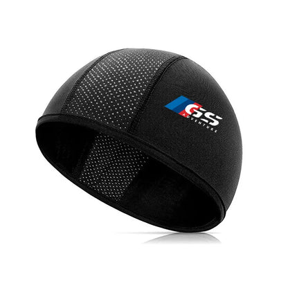 Breathable Helmet Lining Cap