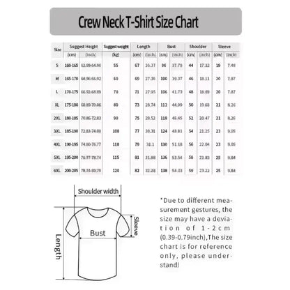 GS Adventure Riding Shirt 