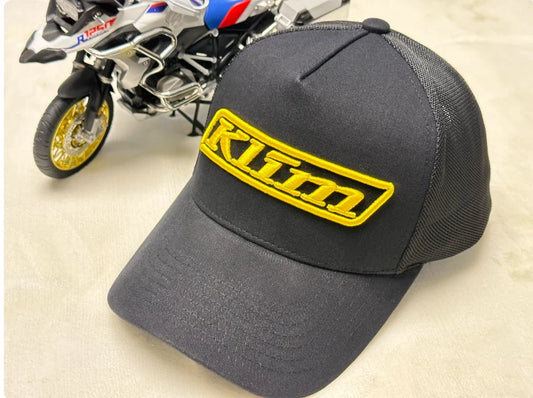 Klim Motocross Racing Cap 