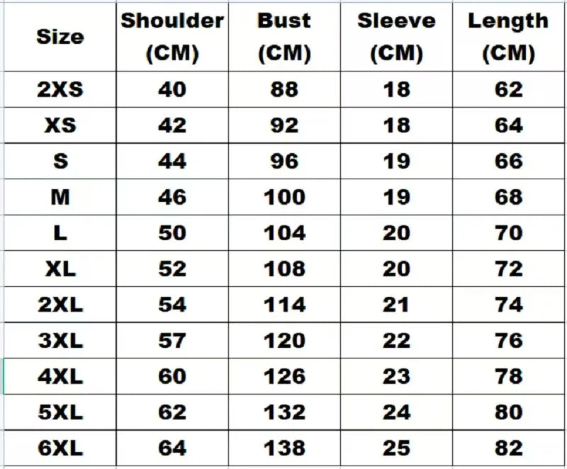 Retro Classic Motorcycle T-Shirt 