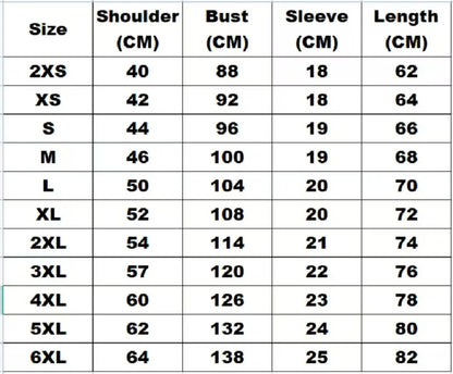 Retro Classic Motorcycle T-Shirt 