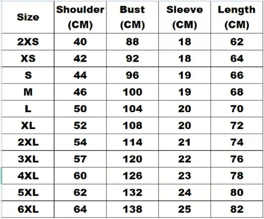 Retro Classic Motorcycle T-Shirt 