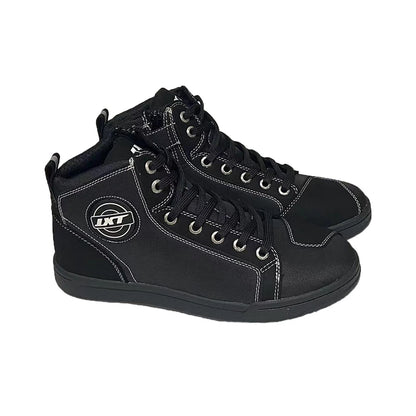Motorcycle Riding Shoes 