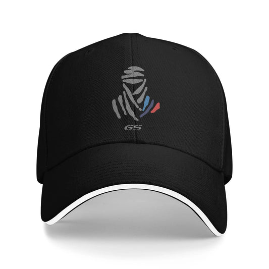 GS Retro Cap 