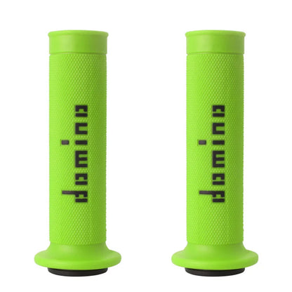 Domino Dirt Handlebar Grip 