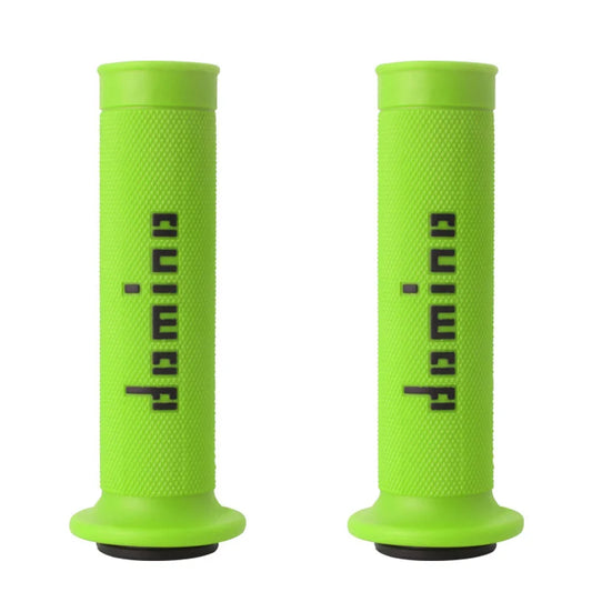 Domino Dirt Handlebar Grip 