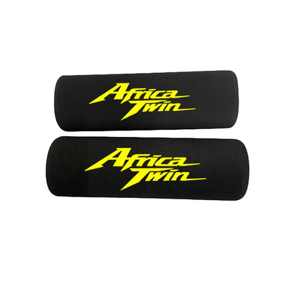 Hand Grip Protector Africa Twin 