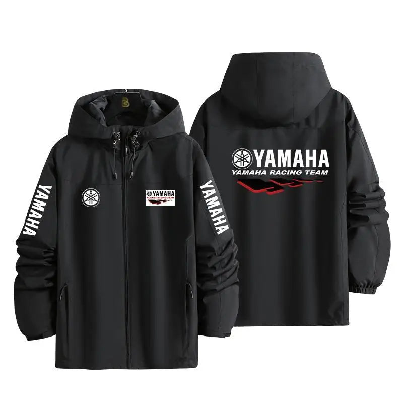 Combinaison de moto pour hommes 