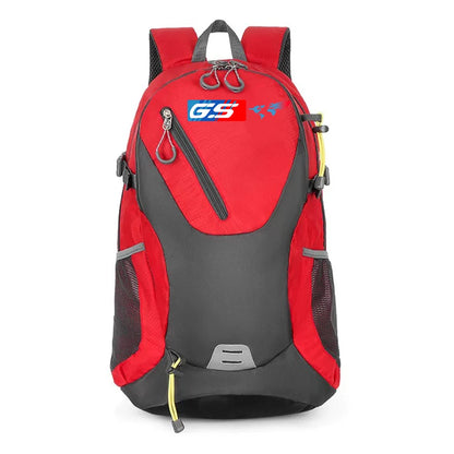 Zaino GS Adventure Touring