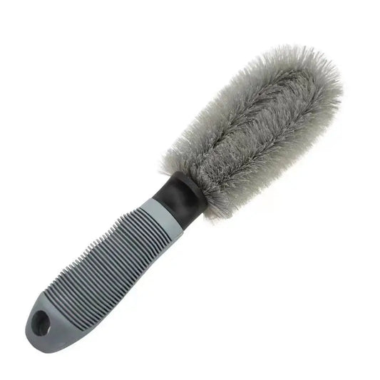 Cleaning Wheel Tool 