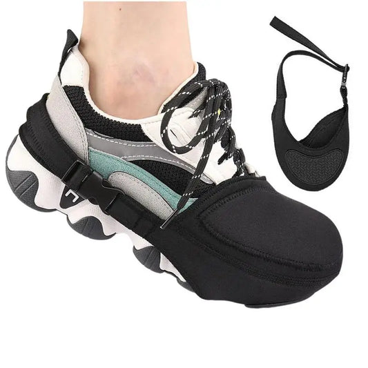 Motorcycle Shoe Protector Shifter Guards 