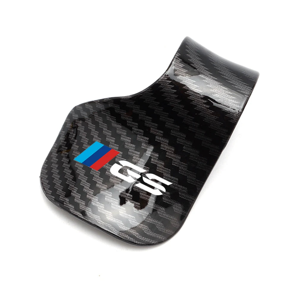 GS Handguard Decal Kit