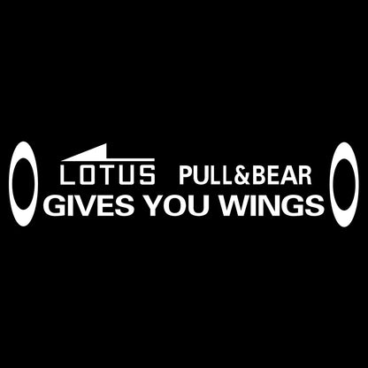 Custom Helmet Decal Stickers