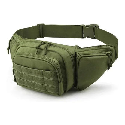 Tactical Multi-Function Packs for Men 