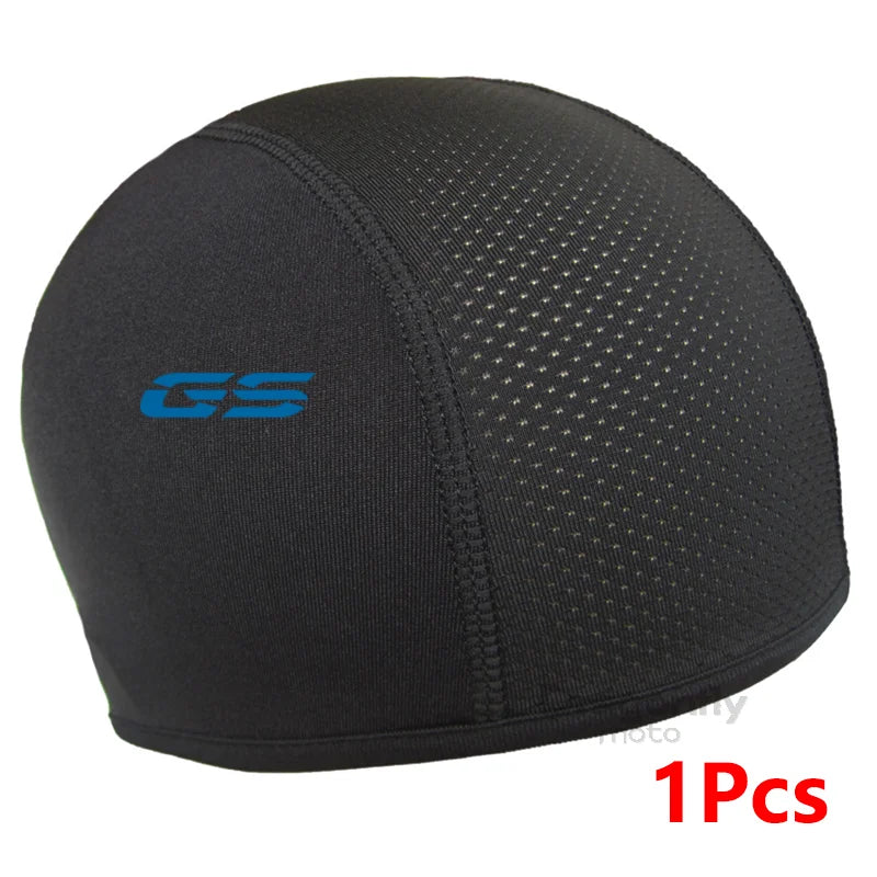 GS Technical Helm-Innenkappe