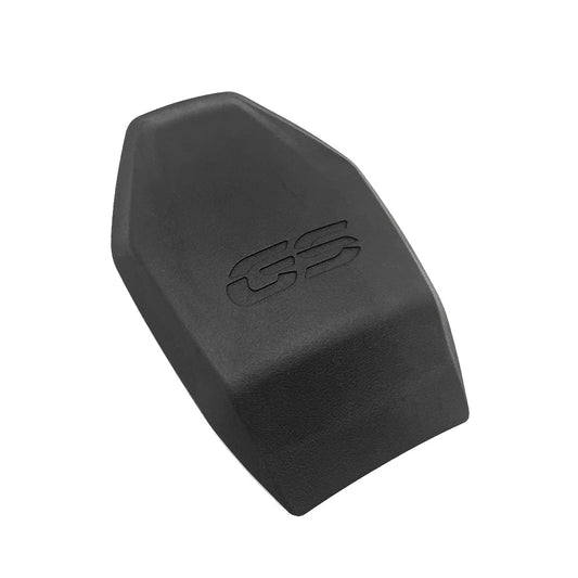 GS Rubber Fuel Tank Pad 