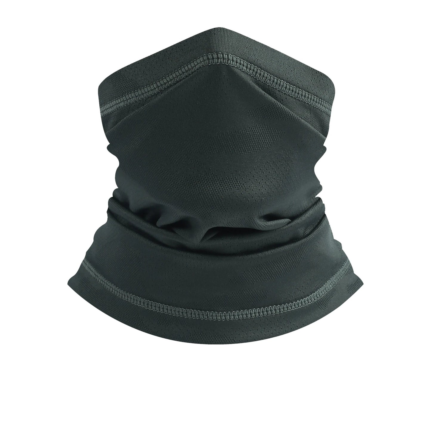 Neck Gaiter Summer Face Mask 