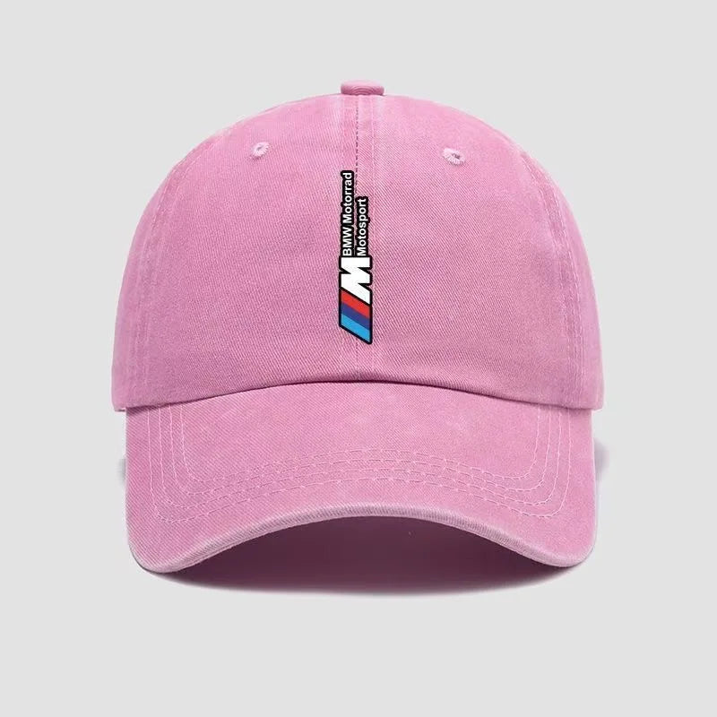 M Motorsport Cap 