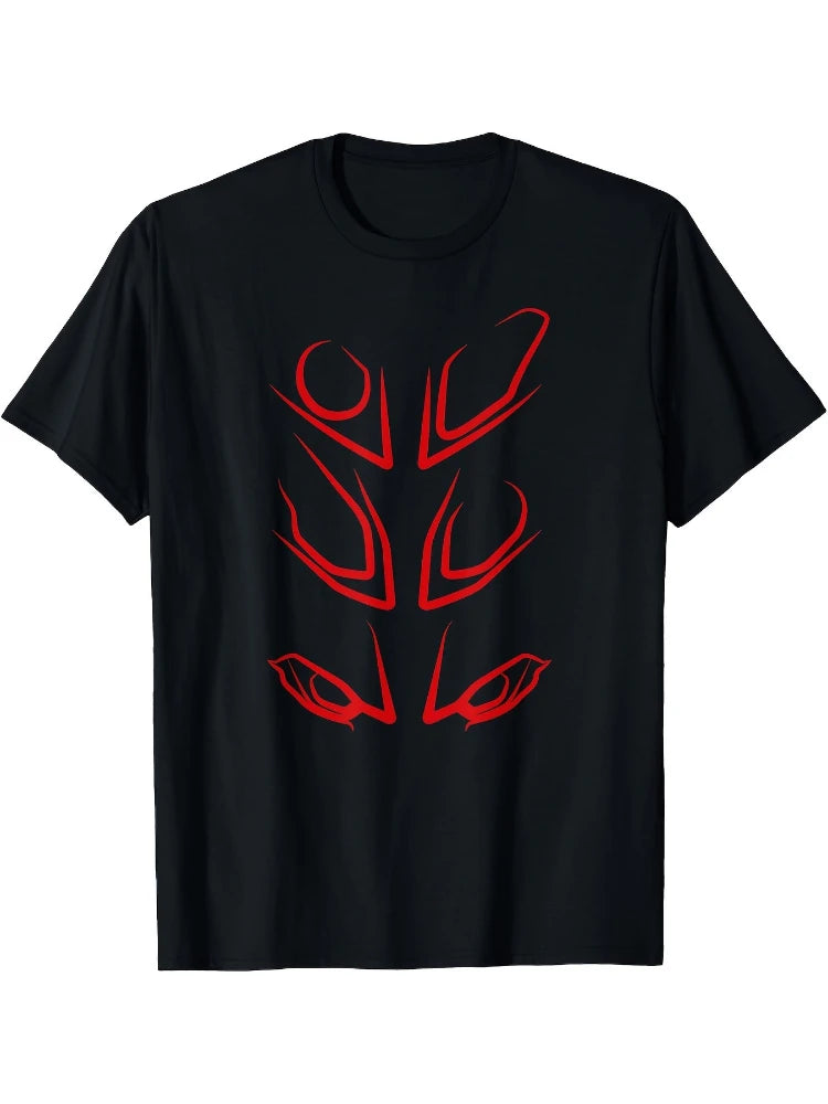 S1000RR Front Shirt 
