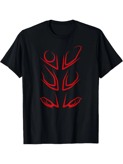 S1000RR Front Shirt 