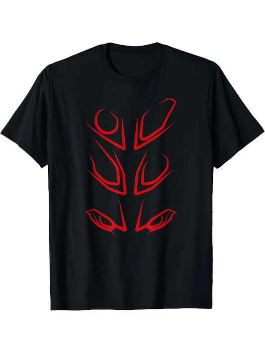 S1000RR Front Shirt 