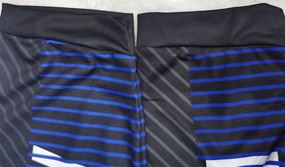 Motorrad ADVENTURE Riding Long Sleeve T-Shirt 