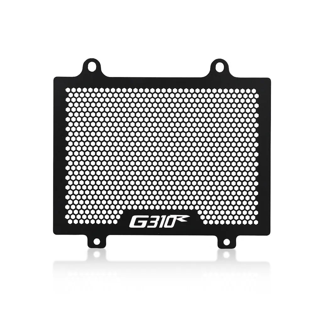 Protetor de radiador de motocicleta G 310 GS