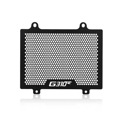Protetor de radiador de motocicleta G 310 GS