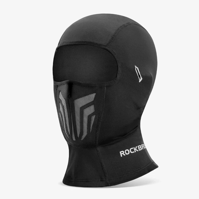 Tactical Riding Balaclava