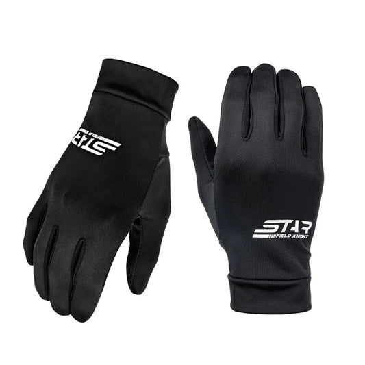 Functional Motorcycle Gloves