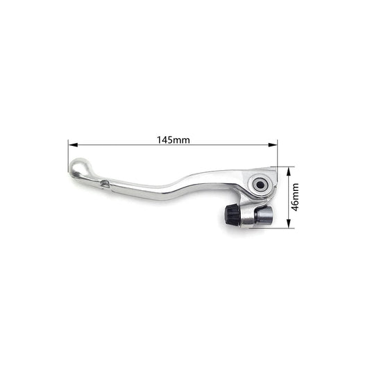 Clutch Lever Front Brake 