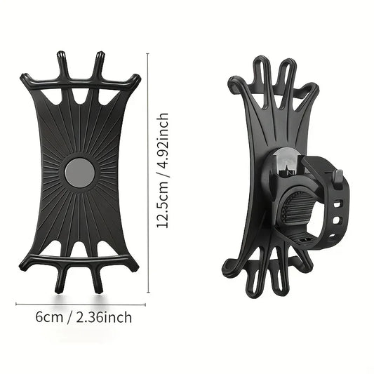 360° Rotatable Mobile Phone Holder