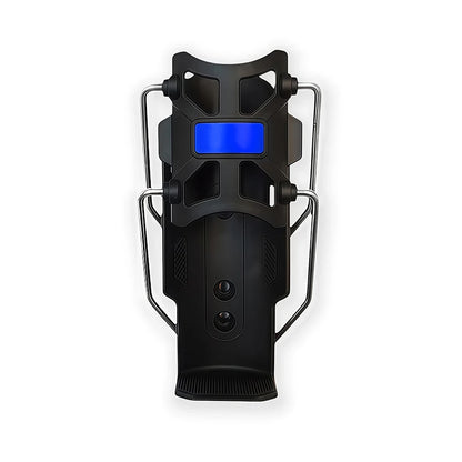 GS Adventure Cup Holder for Motorcycle 