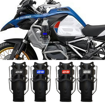 GS Adventure Cup Holder for Motorcycle 