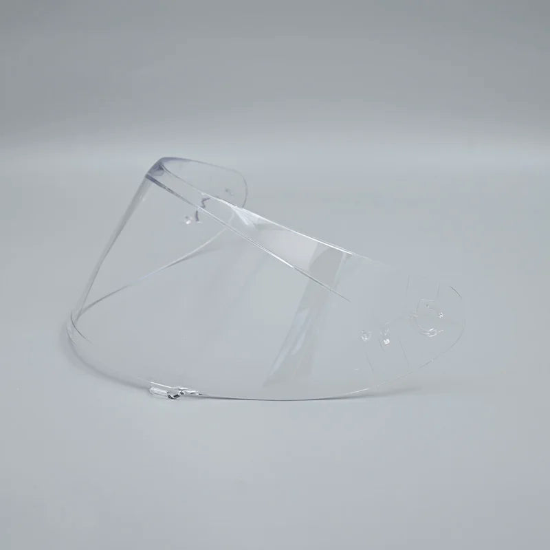 Helmet Visor Lens