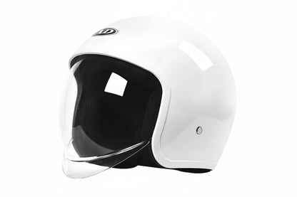 Safety Helmet Motorcycles