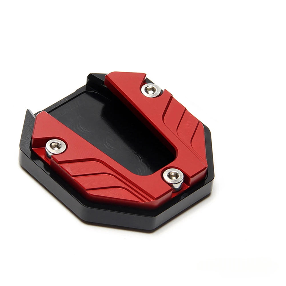 Motorcycle Bike Kickstand 