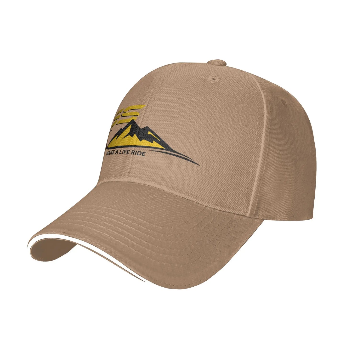 GS Retro Cap 