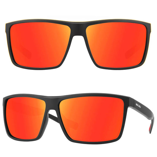Polarized Sunglasses for Men