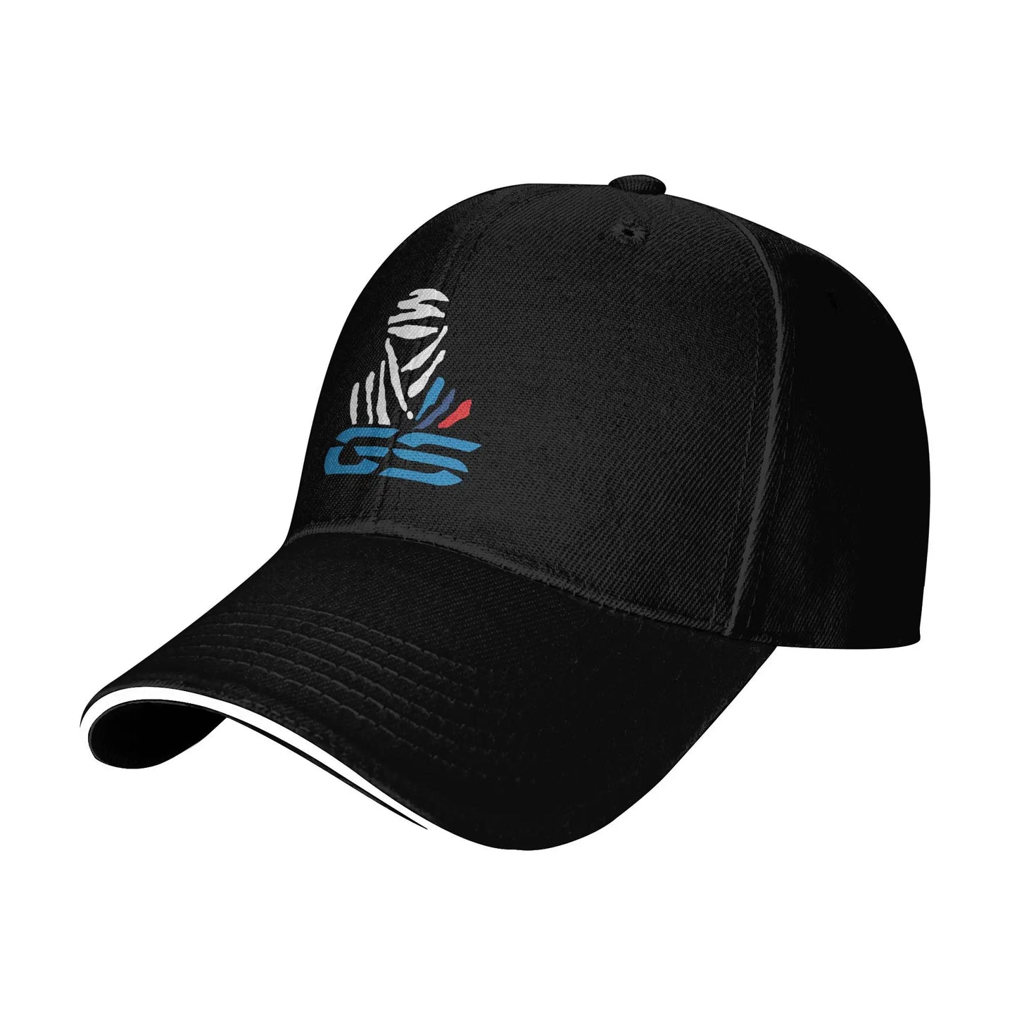 GS Retro Cap 