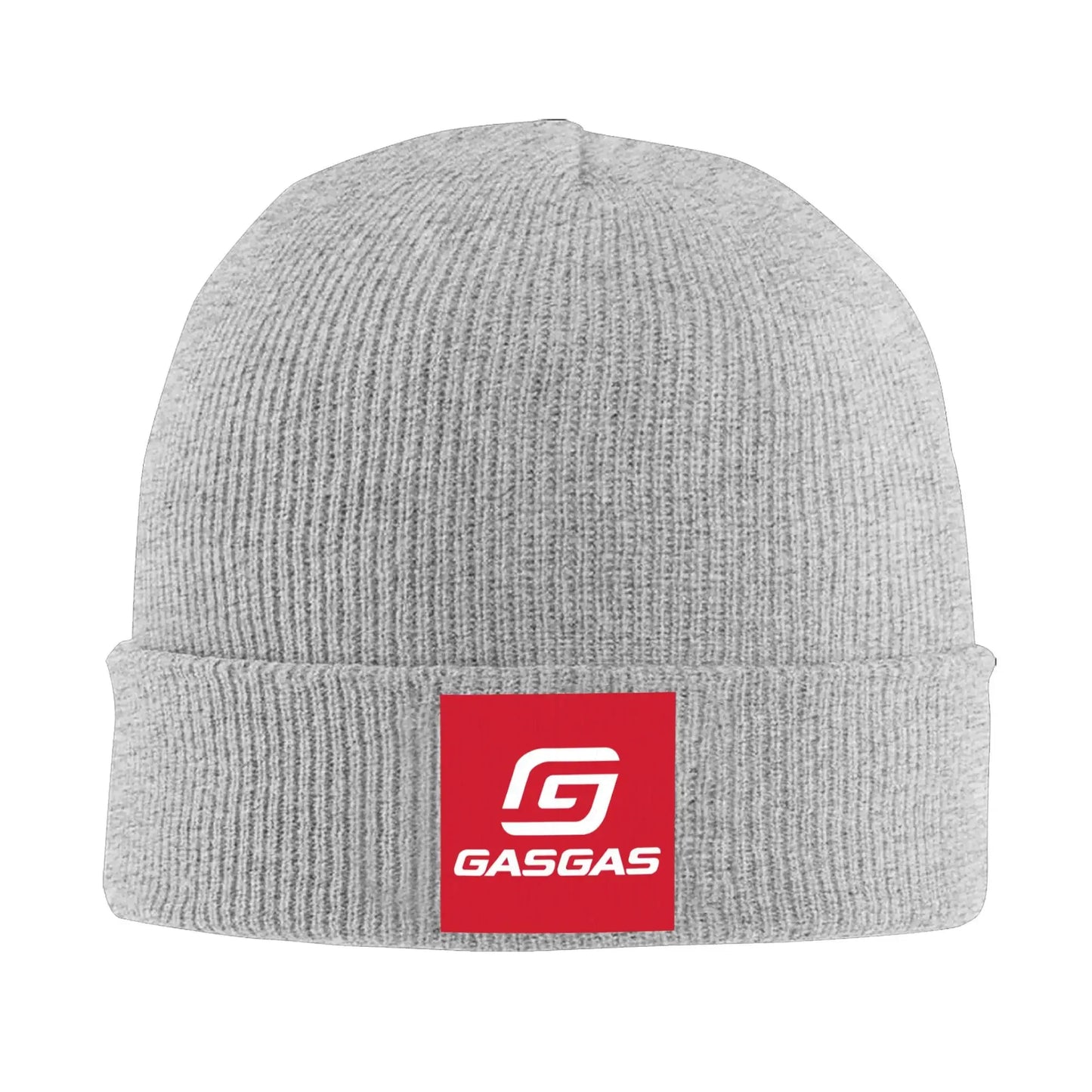 Bonnet chaud GasGas 