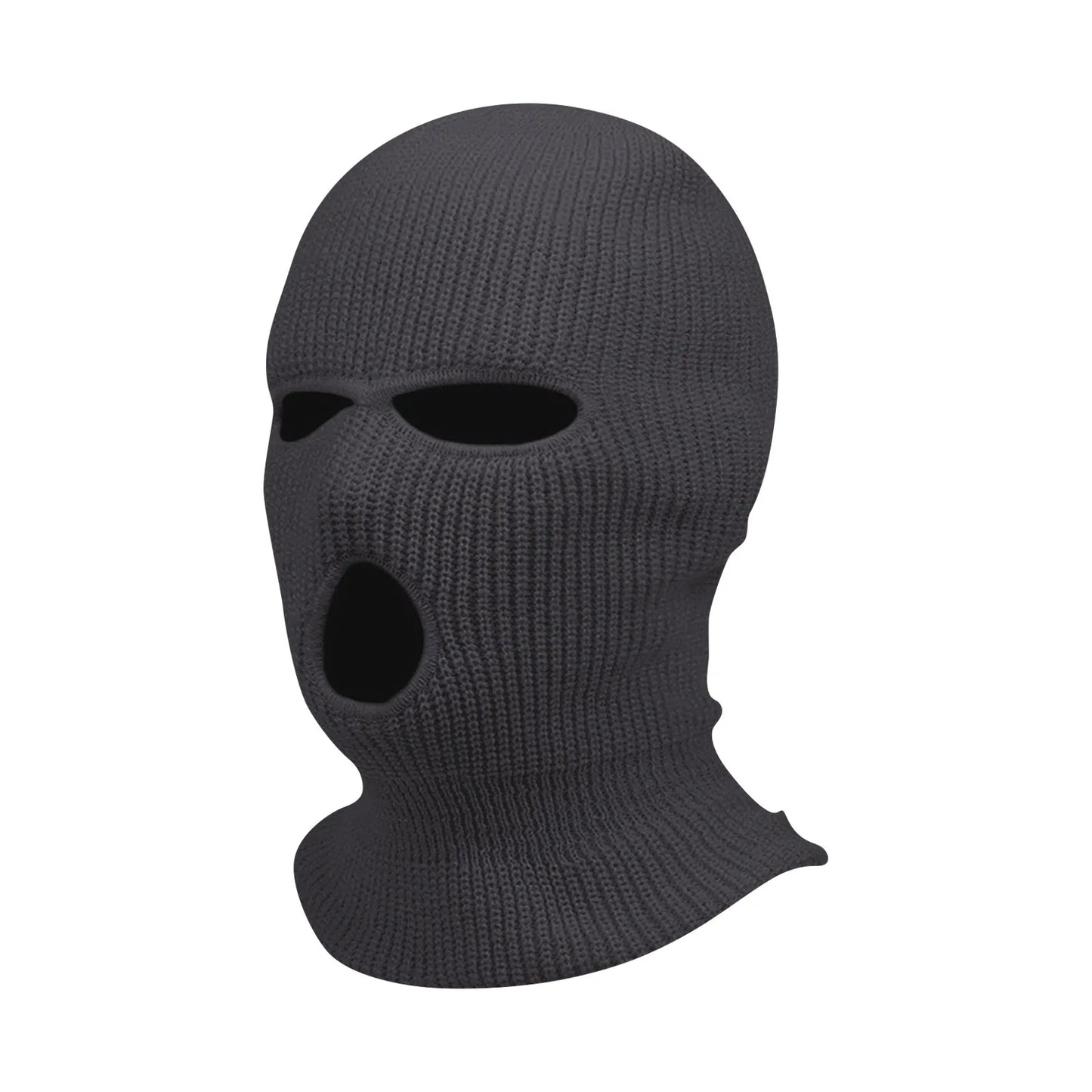 Winter Face Mask for Motorcyclist 