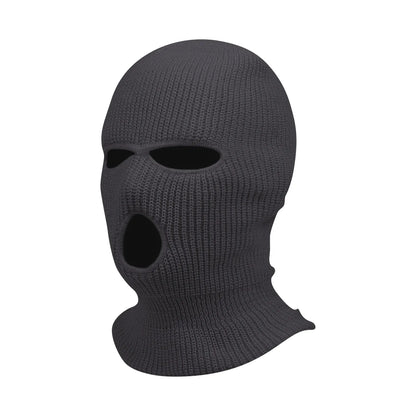Winter Face Mask for Motorcyclist 