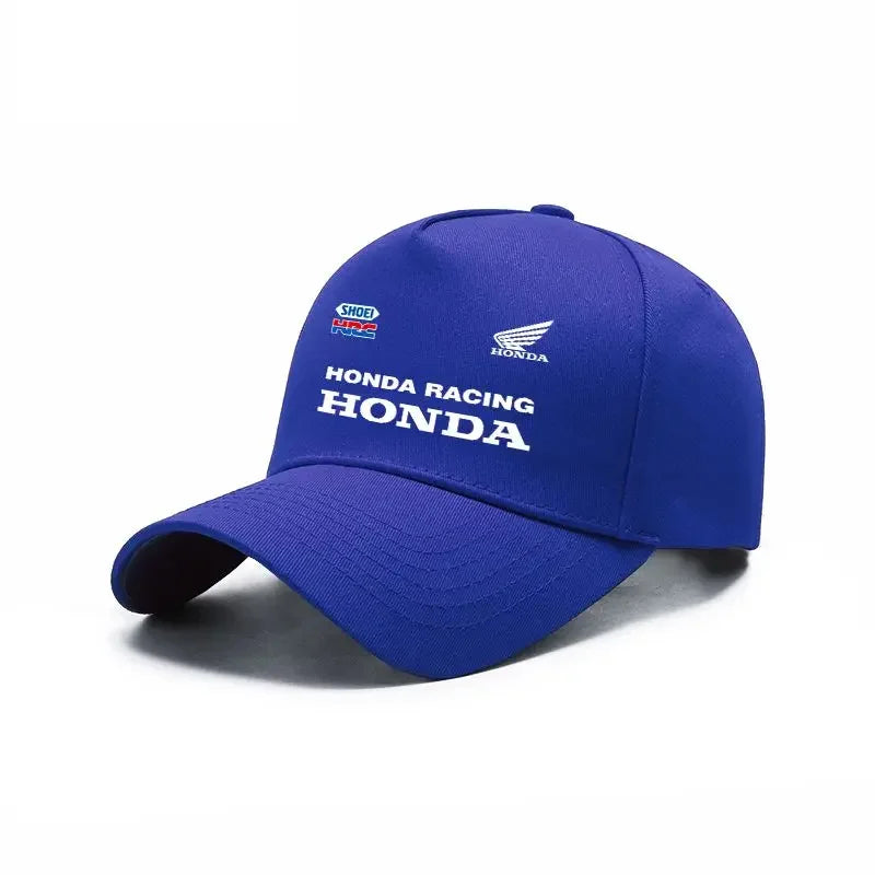 Gorra de béisbol HRC Equipo HD