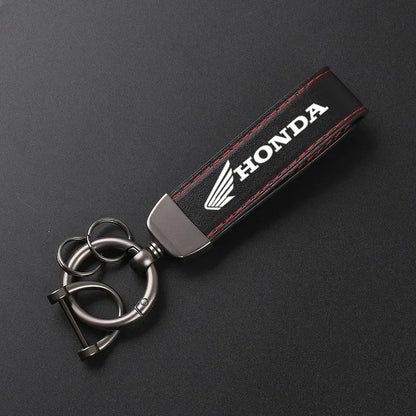 Hornet Premium Keyring 