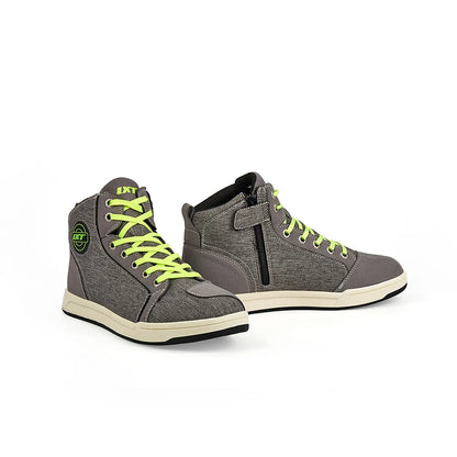Motorcycle Riding Shoes 