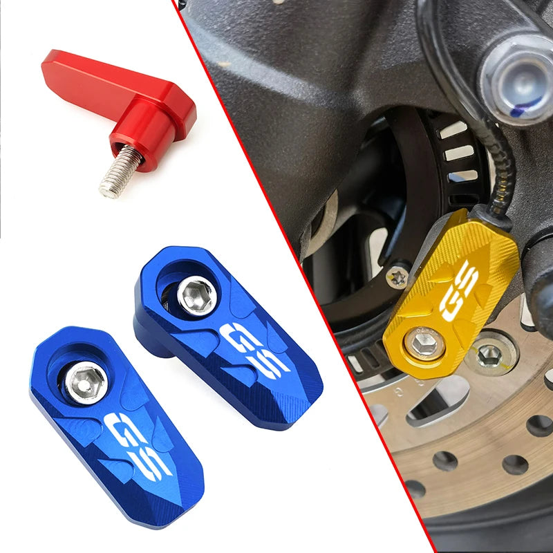 GS-Achsgabel-Crash-Slider