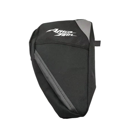 Africa Twin SaddleBag Waterproof 
